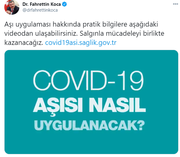 fahrettin-kapak.png