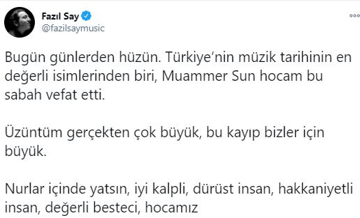 fasil-say-1.jpg