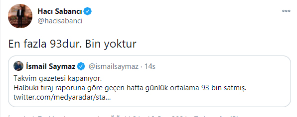 haci-1.jpg