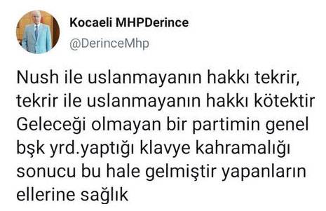 koruma-1.jpg