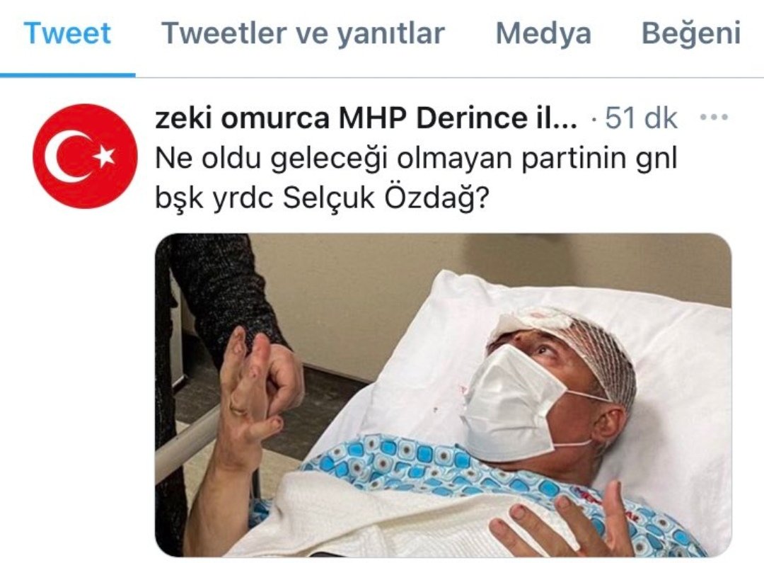 koruma.jpg