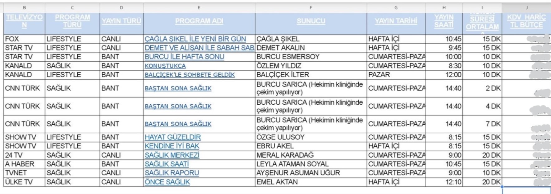 liste-1.jpg