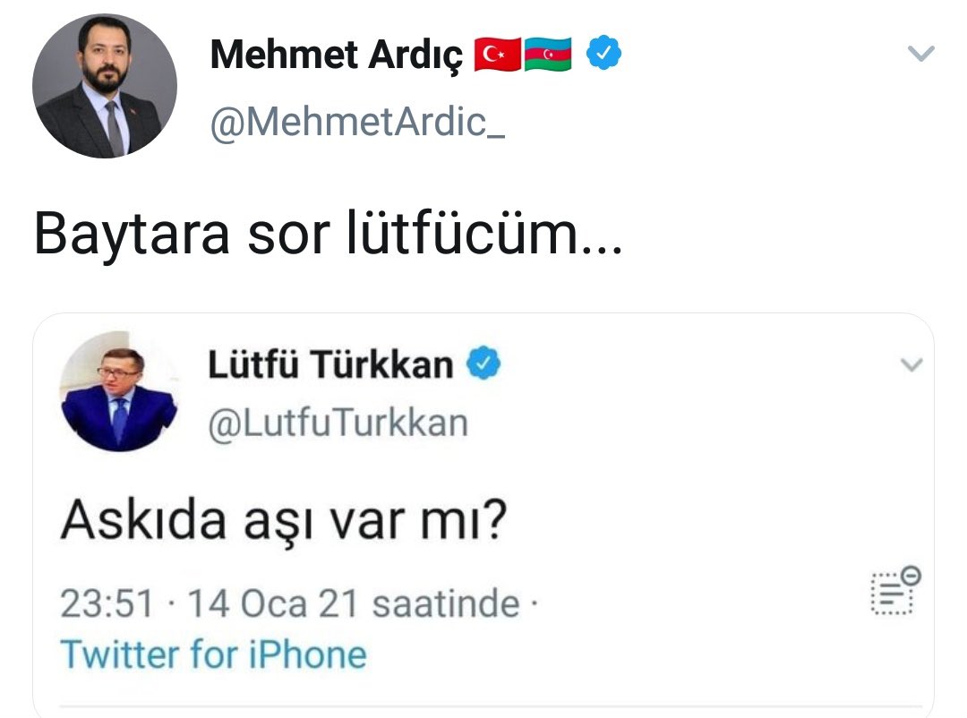 lutfu.jpg