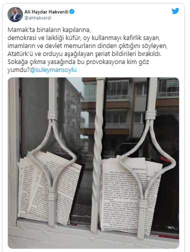mamak-1.png