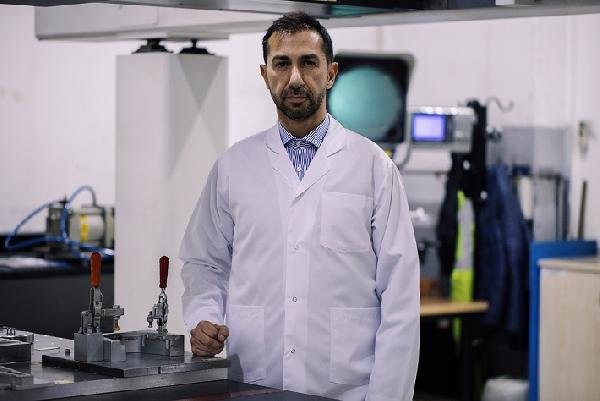 “Sağlıksız hava ortamı, çalışan verimliliğini düşürüyor”