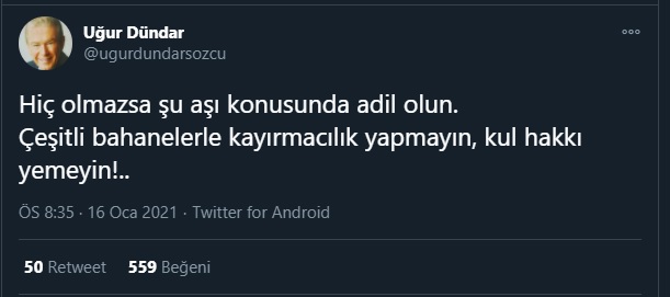 ugur-1.jpg