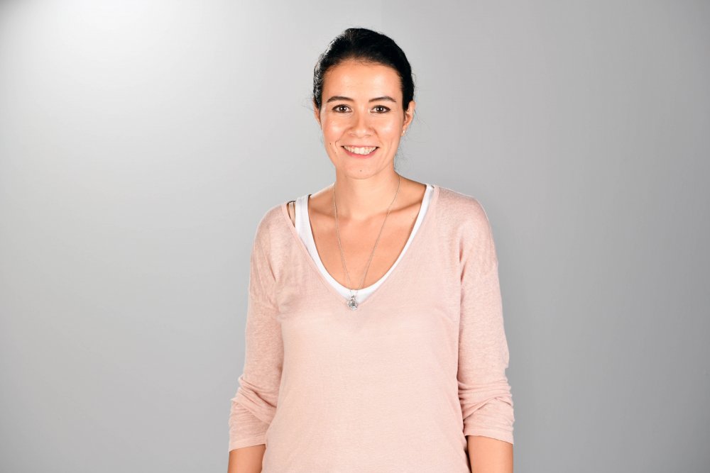 Uzman isimden Kovid-19 aşısıyla ilgili açıklama: Nadir görülen yan etkiler, aşının tipine göre değişebilir