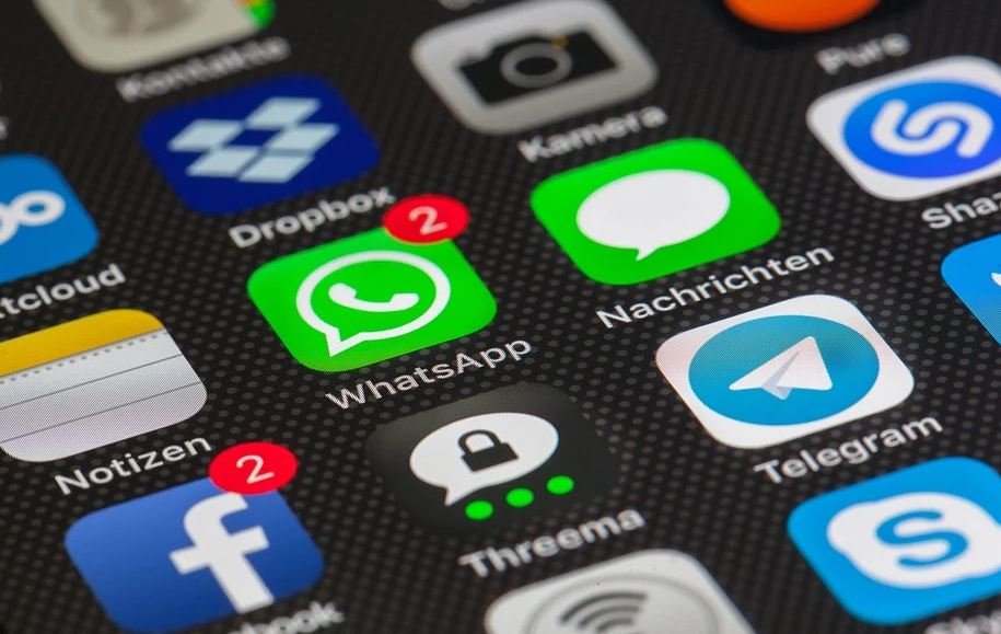 WhatsApp’tan ‘veri paylaşma zorunluluğu’ açıklaması