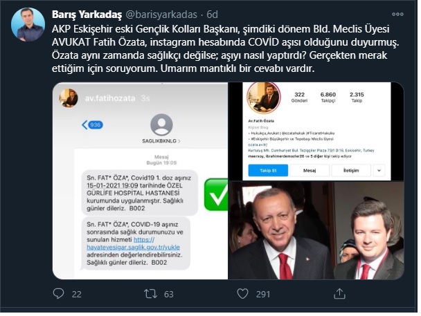 yarkadas-1.jpg