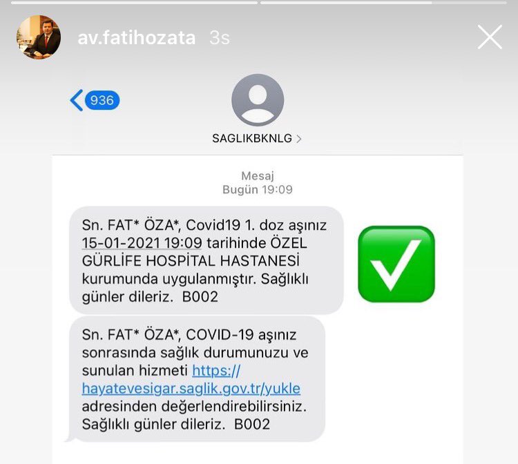 yarkadas.jpg