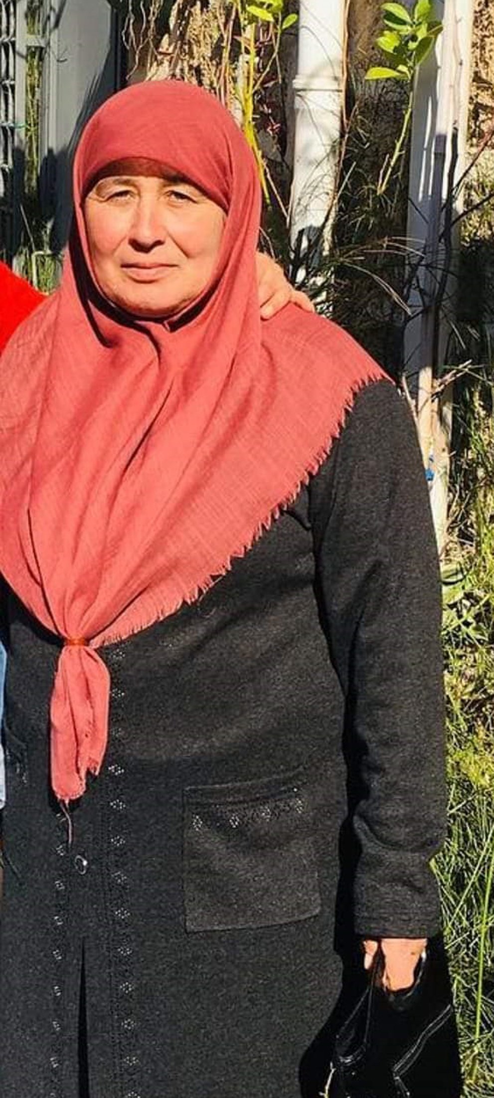 3 kişinin hayatını kaybettiğ kazanın yeni görüntüsü ortaya çıktı