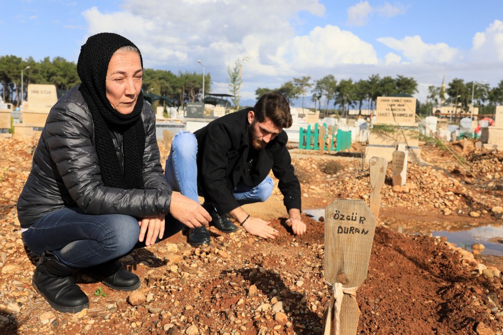 'Gizli tanık ifade verdikten sonra Kadir Şeker dosyası bambaşka bir hal alacak'