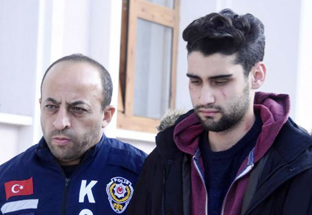 'Gizli tanık ifade verdikten sonra Kadir Şeker dosyası bambaşka bir hal alacak'