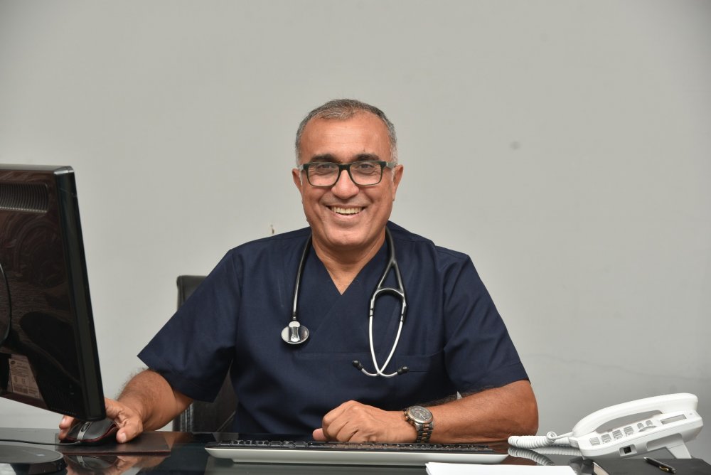 “Kadınlar 26, erkekler 31 yaşında çocuk sahibi oluyor”