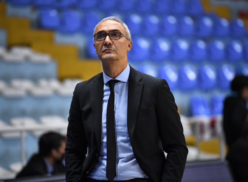 TOFAŞ'ta galibiyet sevinci