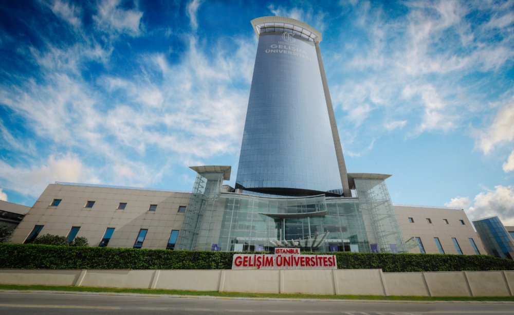 Türkiye’ye bir üniversite kuluçka merkezi daha geliyor