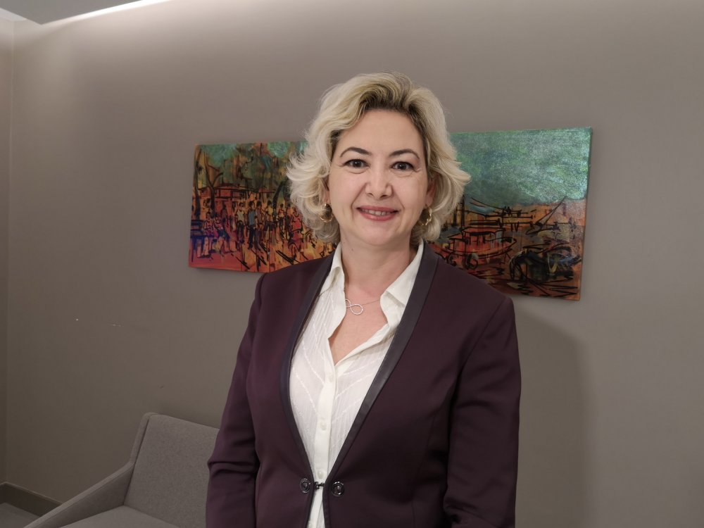 Uzmanından uyarı; 9-11 yaş arasındaki çocukların HPV aşısını ihmal etmeyin