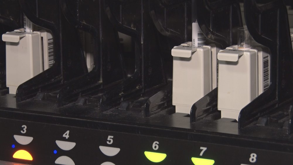 Uzmanından uyarı: Aşı olmak için antikor testi yaptırmaya gerek yok