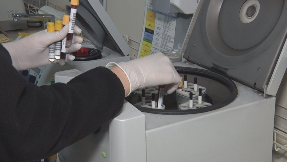 Uzmanından uyarı: Aşı olmak için antikor testi yaptırmaya gerek yok