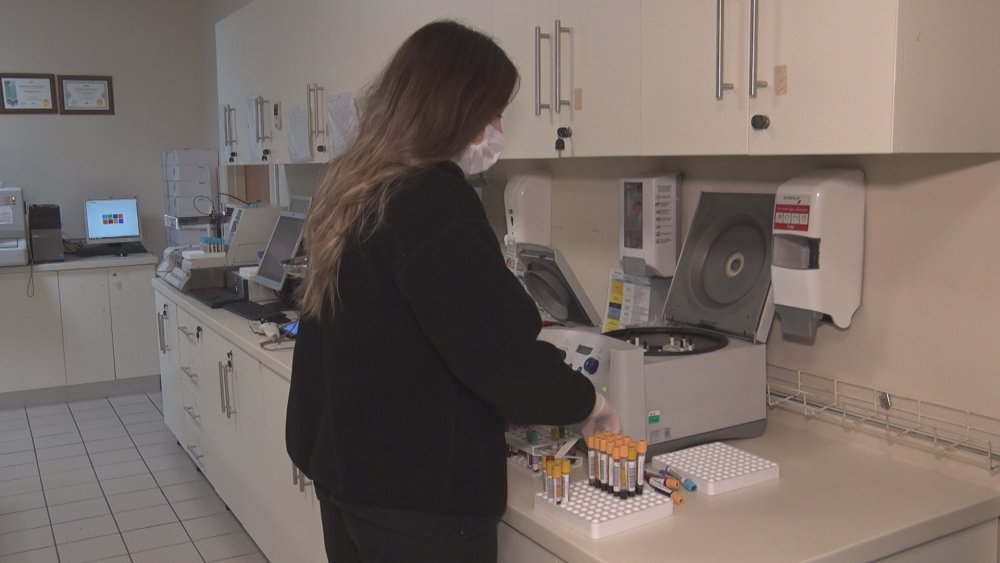 Uzmanından uyarı: Aşı olmak için antikor testi yaptırmaya gerek yok