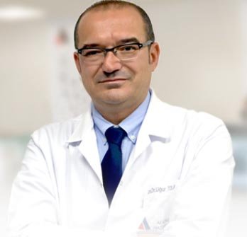175 KİŞİLK EKİPLE ARANIYORDU: 5 gündür aranan doktor, menfeze düşen otomobilinde yaşamını yitirmiş halde bulundu
