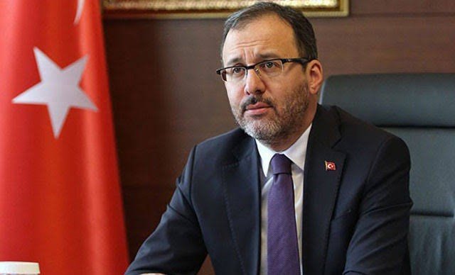 Atletizm Milli Takımı'nın antrenörlerinden İbrahim Halil Çömlekçi vefat etti