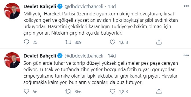 bahceli-1.jpg