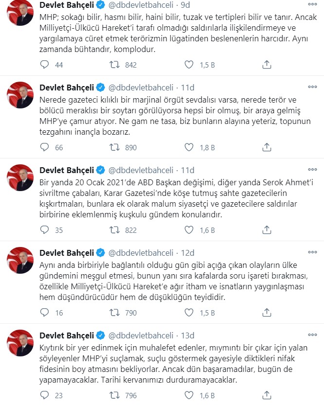 bahceli-2.jpg