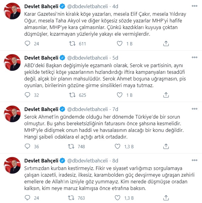 bahceli-3.jpg