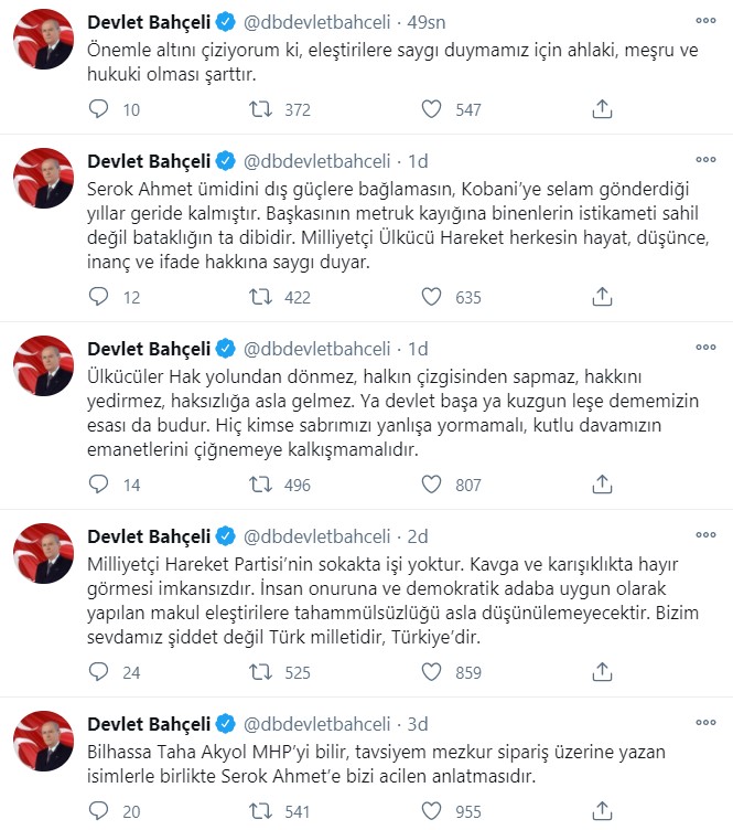 bahceli-4.jpg
