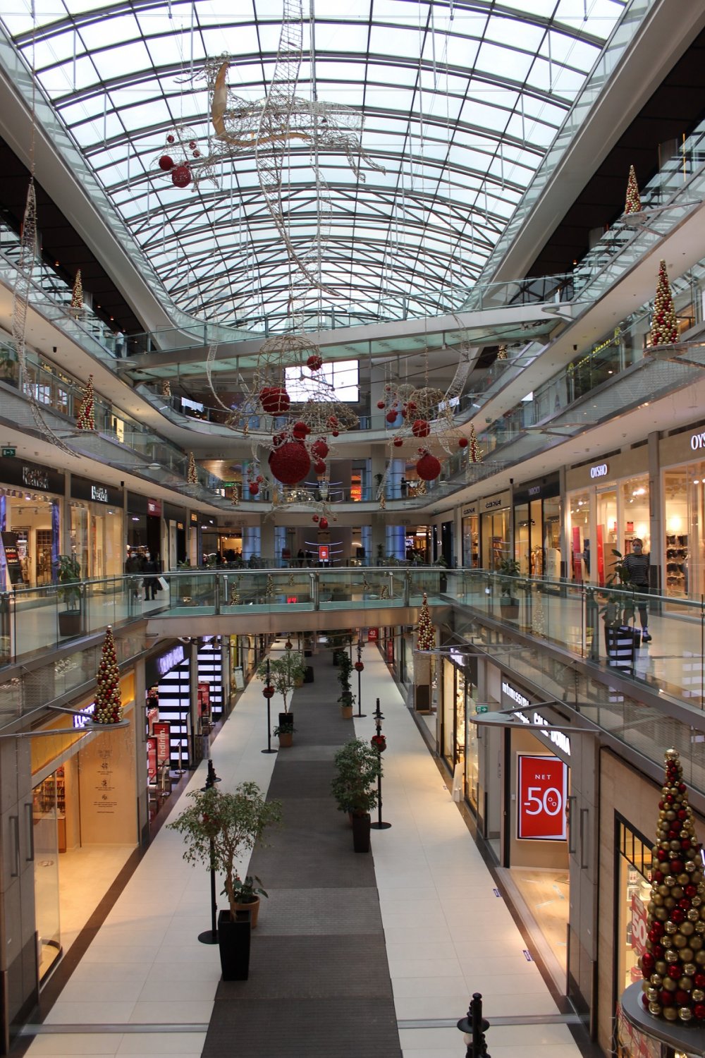 Binalarda enerji verimliliği; 30 milyar dolarlık tasarruf sağlanabilir