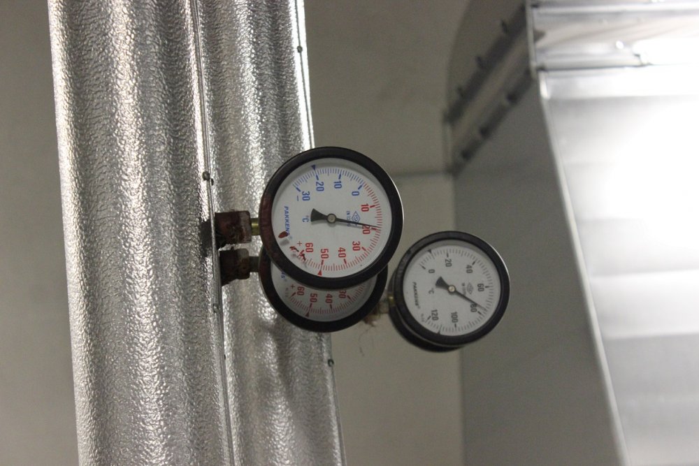 Binalarda enerji verimliliği; 30 milyar dolarlık tasarruf sağlanabilir