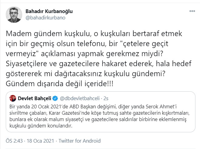 gelecek-1.jpg