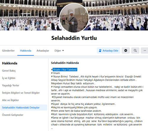 imam-2.jpg