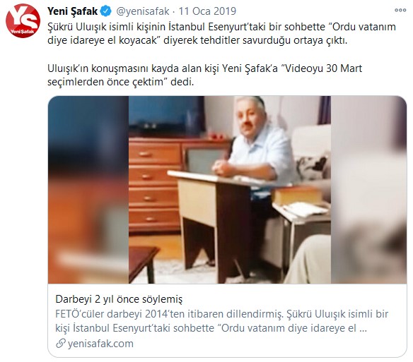 imam-3.jpg
