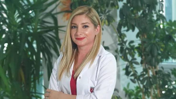 Kışın artan alev yanıklarının yüzde 94'ü evlerde oluyor