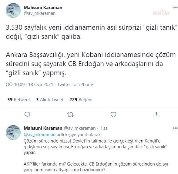 kobani-1.jpg