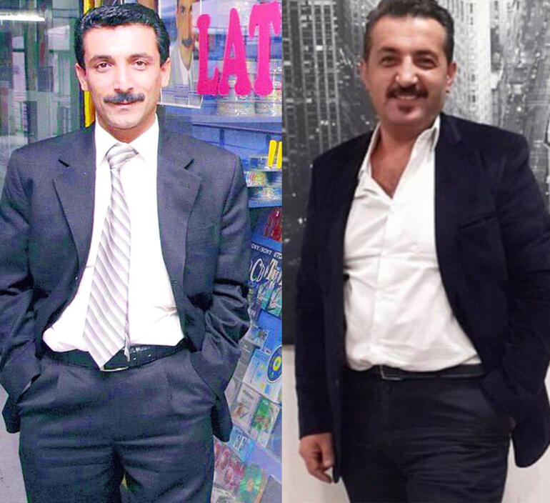 mehmet-1.jpg