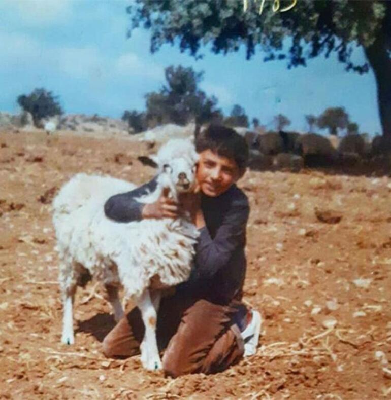 mehmet-2.jpg