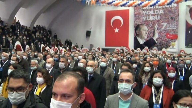 sosyal.jpg