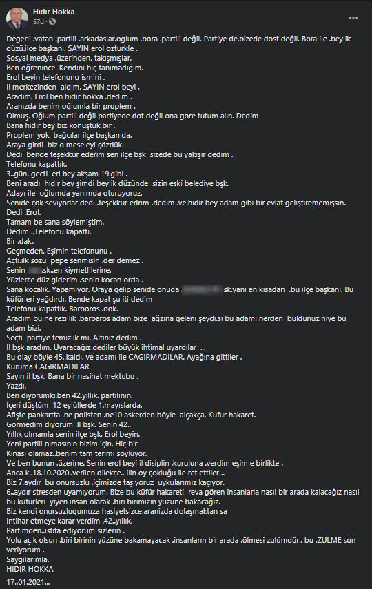 vatan-1.jpg