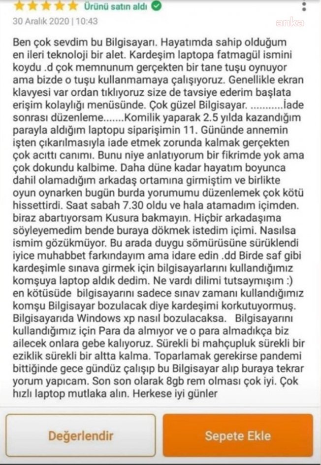 yorum-1.jpg