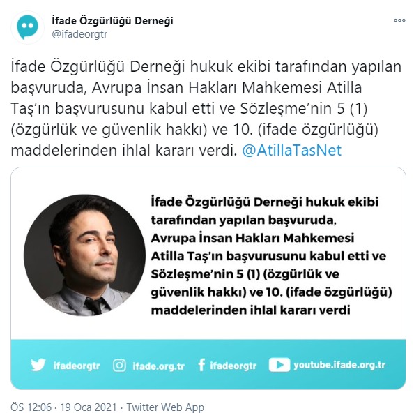 aihm-1.jpeg