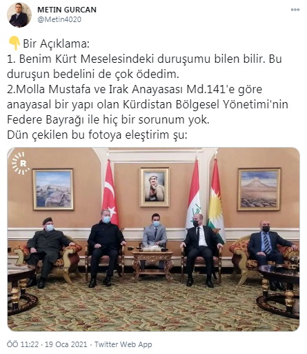 akar-1.jpg