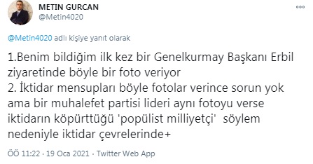akar-2.jpg