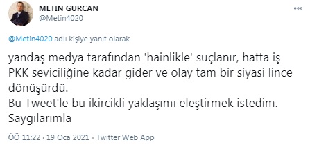 akar-3.jpg