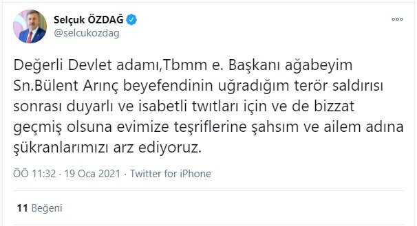 arinc-1.jpeg