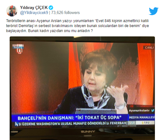 aysenur-1.png