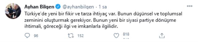 bilgen-1.jpg
