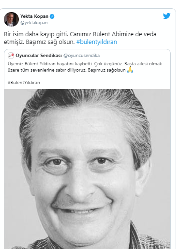 bulent-2.png
